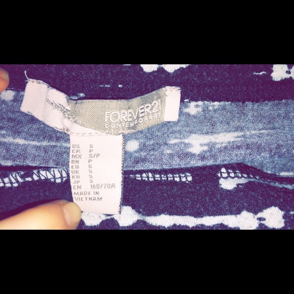 Dress - Picture 1 of 3